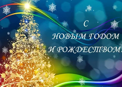 Как поздравляют на Рождество в Украине: новая дата, традиции празднования,  поздравления открытки, стихи, проза / NV