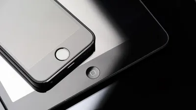 Я скучаю по iPhone с 3D Touch. Он сильно помогал