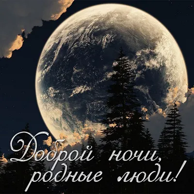 Добрых снов!🌛💥 | TikTok