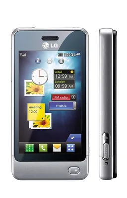 Nokia Asha 308 Grey Оригинал! — Nokia, Microsoft - SkyLots (6542000006)