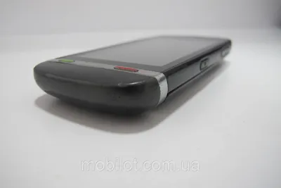 Продам сенсор. телефон МТС Touch 547. НОВЫЙ В УПАКОВКЕ. Нужназамена ак: 600  грн. - Мобильные телефоны / смартфоны Сумы на Olx