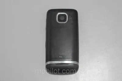 Купить Nokia Asha 306 за 5 100 р. с доставкой в интернет магазине