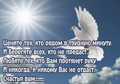 Правда что у каждого человека есть любовь которую он хотел бы вернуть?У  тебя тоже есть? | ask.fmhttps://ask.fm/Nostarion15