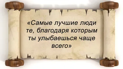 Цените люди жизнь, цените? | стихи и поэзия виталия кузьмина | Дзен