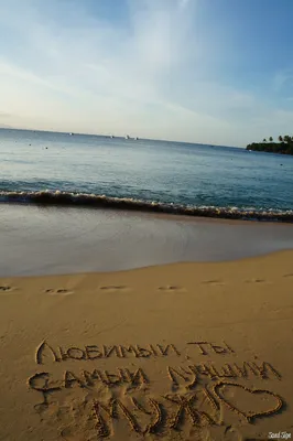 Любимый город, ты самый красивый в мире. Фотограф Трепольский Дмитрий