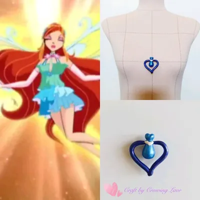 Блум, Клуб Винкс (winx club) мужская футболка с коротким рукавом (цвет:  розовый меланж) | Все футболки интернет магазин футболок. Дизайнерские  футболки, футболки The Mountain, Yakuza, Liquid Blue