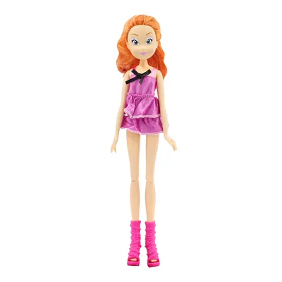 Winx #WinxNews #WinxClub #WinxClubRus #Винкс #КлубВинкс | Instagram