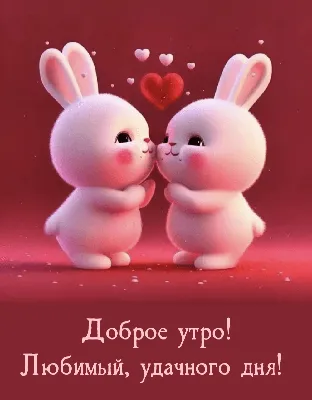 Доброе утро,любимые! Начинаем новую трудовую! 🌸 Пусть всё у нас будет  хорошо! | Instagram