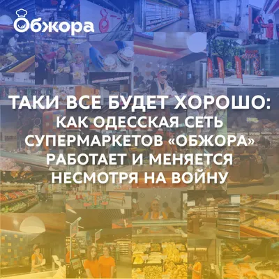 Открытка с именем Все будет хорошо Я тебя люблю сердце 2. Открытки на  каждый день с именами и пожеланиями.