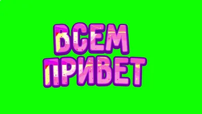 Всем привет, привет всем - EXBO Forum