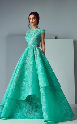 Самые модные выпускные платья 2019-2020 года, фото выпускных платьев |  Gowns, Fashion dresses, Ball gowns