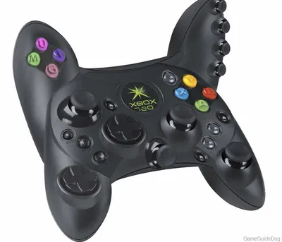 Картинки xbox 720