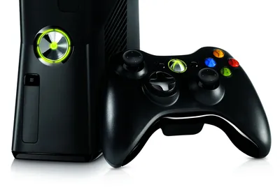 New Microsoft XBox 720 rumored for 2012 release - masslive.com