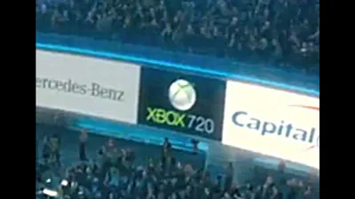 Next gen Xbox 720 console ad in upcoming Hugh Jackman film? - The Verge