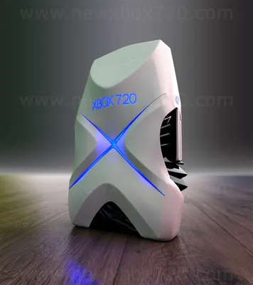 cat soup on X: \"LEAK: Xbox 720 set to release early 2024  https://t.co/oPH4sfaKmb\" / X