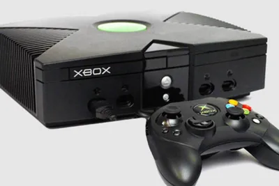 Xbox 720 release date rumours, graphics and spec news - CNET