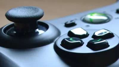 Are these the Xbox 720 specs? | Stuff