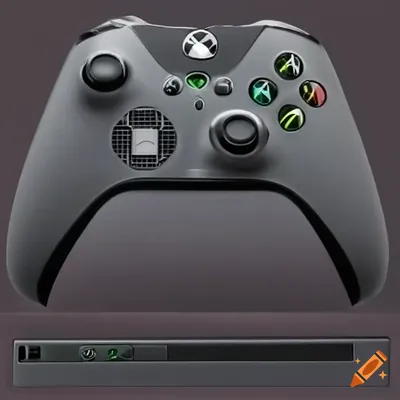 Xbox 720 release date rumours, graphics and spec news - CNET