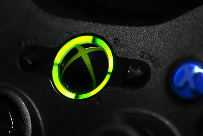 Rumor: 2013 release date for 'Xbox Next' - AfterDawn