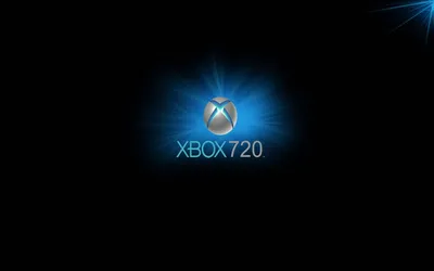 Novità videogiochi: Xbox 720 avvistata! - Focus.it