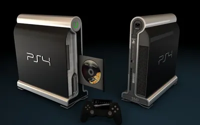 Will Xbox 720/PS4 Be MUCH More Powerful Than The Wii U? Maybe.... - YouTube