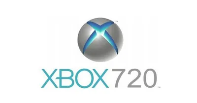 New Xbox 720 “Durango” rumors surface, enrage everybody – Objection Network