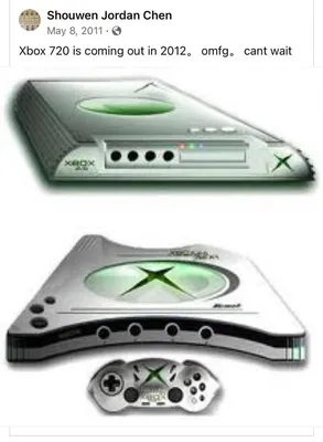 Download free Xbox 720 Logo Wallpaper - MrWallpaper.com