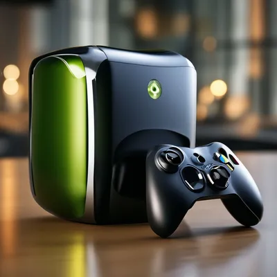 Xbox 720 to Pack 16-Core Processor - Report | IBTimes UK