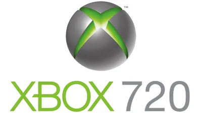 Xbox 720 poderá ser revelado ainda este ano