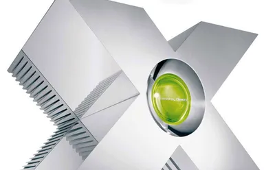 Xbox 720 Is it real? views my dad told me (he works at microsoft) thats its