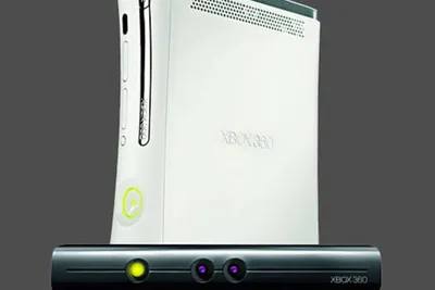 New Xbox 720 Trailer *LEAKED* - YouTube