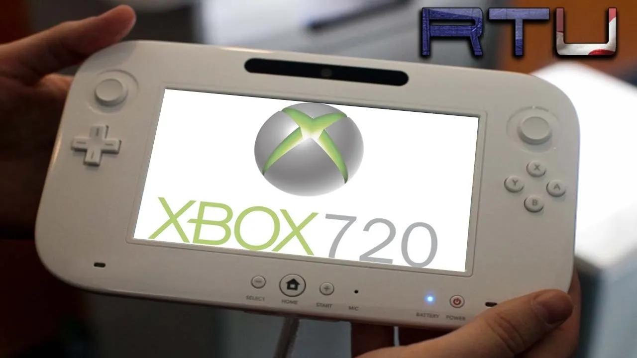 Xbox пропали игры. Xbox 720. Планшет Xbox 360. Xbox 720 фото. Магазин Xbox 360 геймпад Nintendo Wii u.