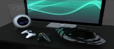 Xbox 720, Durango or Infinity? Release date, specs and price rumours ahead  of Microsoft's big May 21 announcement - Mirror Online