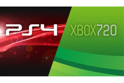 Xbox 720 to offer Kinect 2.0 and Blu-ray drive, says Xbox World - CNET