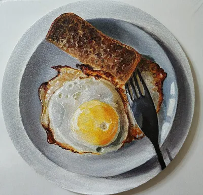 Идеальный завтрак в постель: побалуйте своих любимых | Блог  интернет-магазина Kitchen Profi