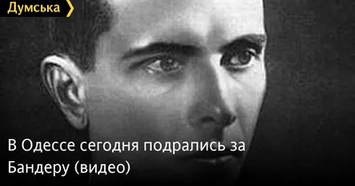 Огневой «мешок» для ВСУ: Приводятся некоторые подробности итогов контратаки  противника в районе посёлка Сухой Ставок