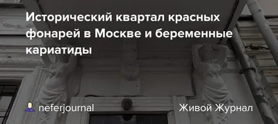 еврей уходи / смешные картинки и другие приколы: комиксы, гиф анимация,  видео, лучший интеллектуальный юмор.