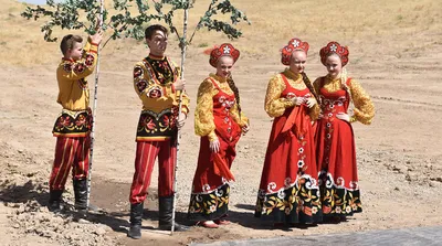 Мусульманские имена для девочек и для мальчиков. Какое дать имя ребенку?...  | Имена для девочек, Имена для мальчиков, Мальчики