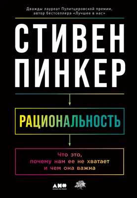 Как я посетил VR кинотеатр — и стоит ли оно того