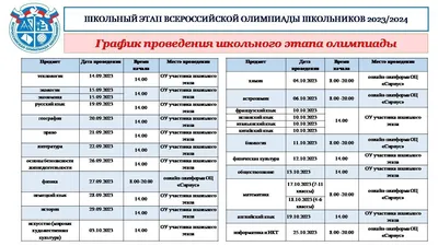 Почему я не поеду зимовать в Таиланд: отзыв читателя