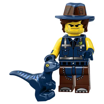 Варлорд и Новинки Lego Фильм 2: Падруженская Команда и Доброе Утро,  Звёздочки! | Музей Лего Brick Star | Дзен
