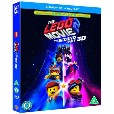 Lego Minifigures 71023 Лего Фильм 2 - «В каждом пакетике сюрприз. Яркие и  оригинальные минифигурки героев мультфильма \"Лего. Фильм 2\".» | отзывы