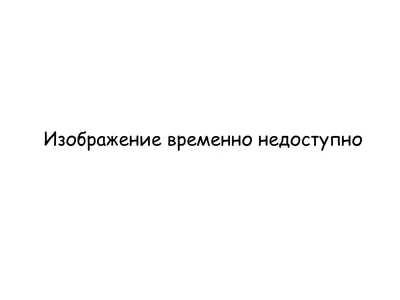 Люся, с Днём Рождения: гифки, открытки, поздравления - Аудио, от Путина,  голосовые