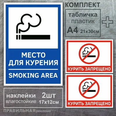 [80+] Место для курения картинка обои