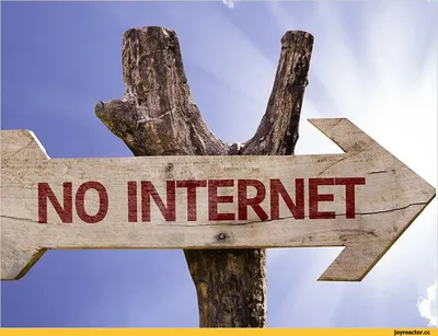 29 января – международный день БЕЗ интернета