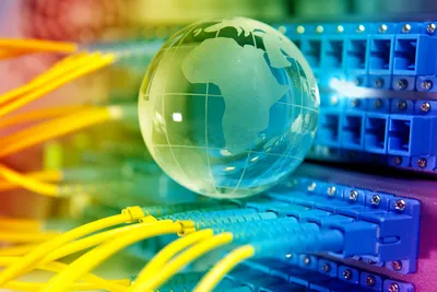 31 января мир отмечает Международный день без Интернета