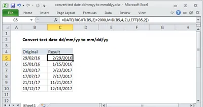 What is A4 size in mm? A4 in mm: width 297 mm x length 210 mm.