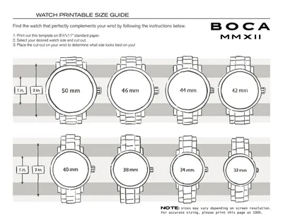 AWG to mm Wire Gauge Conversion Chart Flexible Magnet | eBay