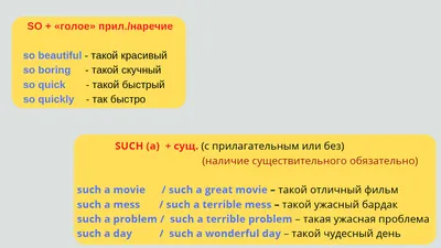 Только потом мне сказали, что шансов на выживание был один процент», —  Оксана Домнина о спасении Романа Костомарова. Интервью в подкасте  «Произвольная программа». Первый канал