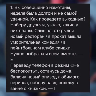 Что, если искусственный интеллект совершенно не беспокоит его  “искусственность”?»: интервью с Когонадой, режиссёром фильма «После Янга» |  КиноТВ